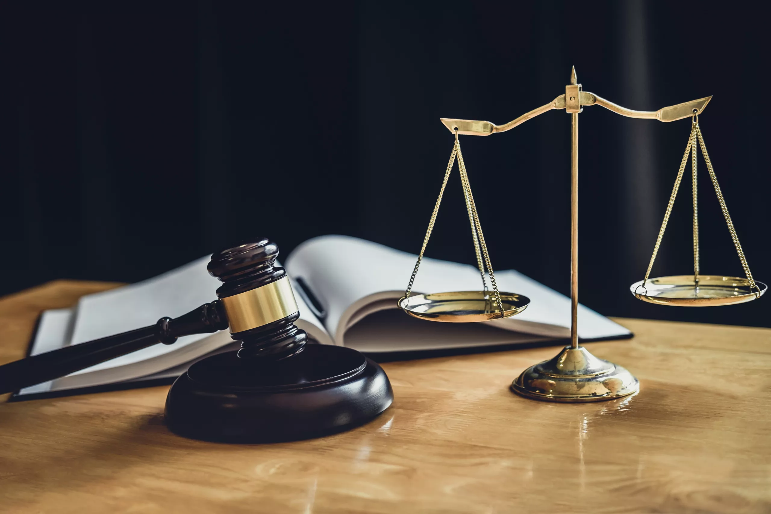 Confiança e resultado em advocacia tributária em Campo Grande RJ