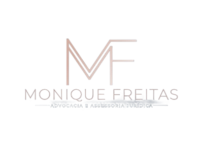 Monique Freitas Advocacia